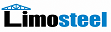 Limosteel d.o.o. Gradačac